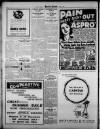 Torbay Express and South Devon Echo Friday 03 July 1936 Page 4
