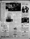 Torbay Express and South Devon Echo Friday 03 July 1936 Page 5