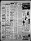 Torbay Express and South Devon Echo Friday 03 July 1936 Page 6
