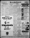 Torbay Express and South Devon Echo Friday 03 July 1936 Page 8