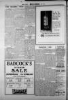 Torbay Express and South Devon Echo Tuesday 07 July 1936 Page 4