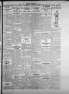 Torbay Express and South Devon Echo Tuesday 07 July 1936 Page 5