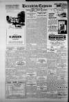 Torbay Express and South Devon Echo Tuesday 07 July 1936 Page 8