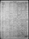 Torbay Express and South Devon Echo Saturday 11 July 1936 Page 2