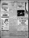 Torbay Express and South Devon Echo Saturday 11 July 1936 Page 4