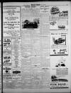 Torbay Express and South Devon Echo Wednesday 15 July 1936 Page 5