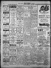 Torbay Express and South Devon Echo Wednesday 15 July 1936 Page 6