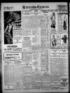 Torbay Express and South Devon Echo Wednesday 15 July 1936 Page 8