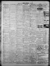 Torbay Express and South Devon Echo Friday 31 July 1936 Page 2