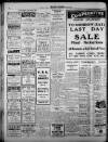 Torbay Express and South Devon Echo Friday 31 July 1936 Page 8