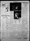 Torbay Express and South Devon Echo Saturday 01 August 1936 Page 4