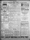 Torbay Express and South Devon Echo Saturday 01 August 1936 Page 5