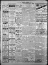 Torbay Express and South Devon Echo Saturday 01 August 1936 Page 6