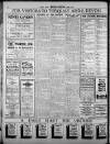 Torbay Express and South Devon Echo Monday 03 August 1936 Page 4