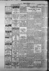 Torbay Express and South Devon Echo Tuesday 04 August 1936 Page 6