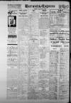 Torbay Express and South Devon Echo Tuesday 04 August 1936 Page 8