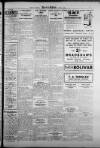 Torbay Express and South Devon Echo Wednesday 05 August 1936 Page 3