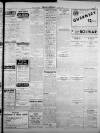 Torbay Express and South Devon Echo Saturday 08 August 1936 Page 3