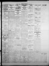 Torbay Express and South Devon Echo Saturday 08 August 1936 Page 7