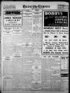 Torbay Express and South Devon Echo Saturday 08 August 1936 Page 8