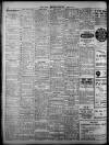 Torbay Express and South Devon Echo Monday 10 August 1936 Page 2