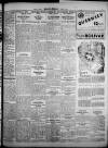 Torbay Express and South Devon Echo Monday 10 August 1936 Page 3