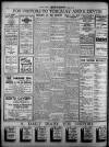 Torbay Express and South Devon Echo Monday 10 August 1936 Page 4