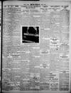 Torbay Express and South Devon Echo Monday 10 August 1936 Page 5