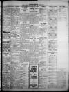 Torbay Express and South Devon Echo Monday 10 August 1936 Page 7