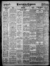 Torbay Express and South Devon Echo Monday 10 August 1936 Page 8