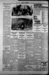 Torbay Express and South Devon Echo Tuesday 11 August 1936 Page 4