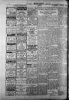 Torbay Express and South Devon Echo Tuesday 11 August 1936 Page 6