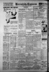 Torbay Express and South Devon Echo Tuesday 11 August 1936 Page 8