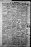 Torbay Express and South Devon Echo Wednesday 12 August 1936 Page 2