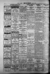 Torbay Express and South Devon Echo Thursday 13 August 1936 Page 8