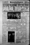 Torbay Express and South Devon Echo Thursday 13 August 1936 Page 10