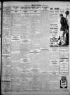 Torbay Express and South Devon Echo Friday 14 August 1936 Page 3