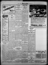 Torbay Express and South Devon Echo Friday 14 August 1936 Page 4