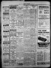 Torbay Express and South Devon Echo Friday 14 August 1936 Page 6