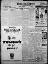 Torbay Express and South Devon Echo Friday 14 August 1936 Page 8