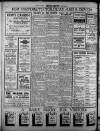 Torbay Express and South Devon Echo Thursday 20 August 1936 Page 4
