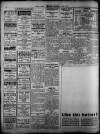 Torbay Express and South Devon Echo Thursday 20 August 1936 Page 8