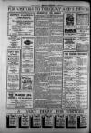 Torbay Express and South Devon Echo Saturday 22 August 1936 Page 6