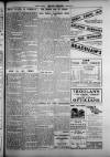 Torbay Express and South Devon Echo Saturday 22 August 1936 Page 7