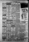 Torbay Express and South Devon Echo Saturday 22 August 1936 Page 8