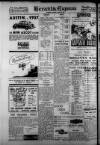 Torbay Express and South Devon Echo Saturday 22 August 1936 Page 10