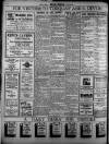 Torbay Express and South Devon Echo Monday 24 August 1936 Page 4