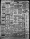 Torbay Express and South Devon Echo Monday 24 August 1936 Page 6