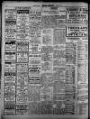 Torbay Express and South Devon Echo Monday 24 August 1936 Page 8