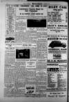 Torbay Express and South Devon Echo Wednesday 02 September 1936 Page 4
